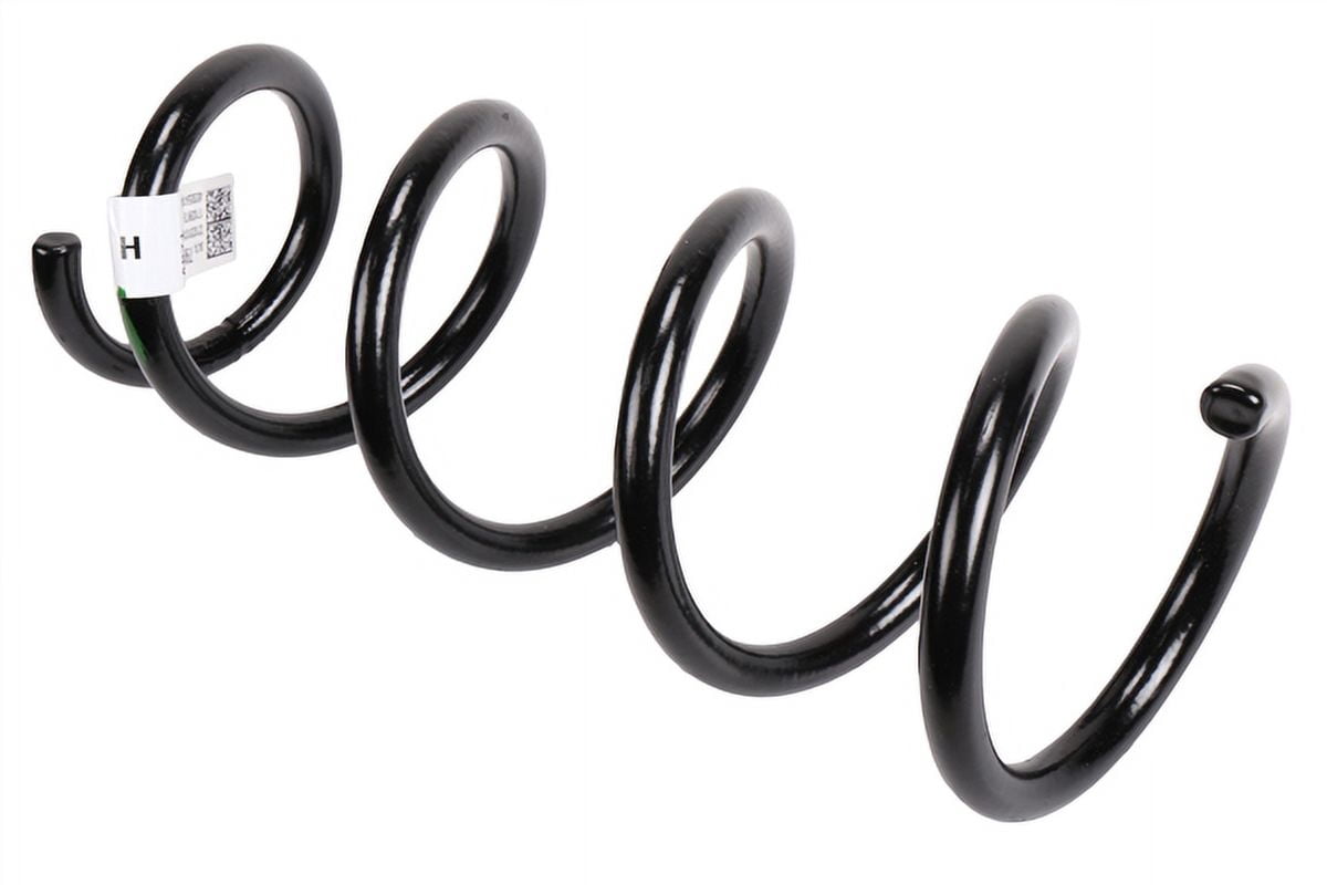 GM Genuine Parts Front Coil Spring