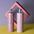 thumbnail image 5 of Color Protect Shampoo by Pravana for Unisex - 11 oz Shampoo, 5 of 5