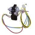 thumbnail image 1 of 241854301, 5303918549 Motor del ventilador del evaporador compatible con Electrolux, 1 of 8