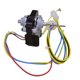 thumbnail image 1 of 241854301, 5303918549 Motor del ventilador del evaporador compatible con Electrolux, 1 of 8
