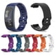 thumbnail image 3 of Bluelans Correa de repuesto para reloj inteligente Tpu compatible con Samsung Gear Fit2 Sm-r360/fit2 Pro Sm-r365, 3 of 5