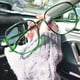 thumbnail image 3 of Lentes Anti Luz Azul Anti-radia Para computadora retro unisex, 3 of 3