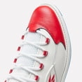 thumbnail image 5 of Reebok Question Golf Unisex Shoes, 5 of 7