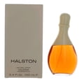 thumbnail image 1 of Colonia en aerosol Perfume Halston by Halston para mujer, 100 ml, 1 of 1