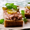 thumbnail image 4 of Armour Star Potted Meat, 10g Protein Per Serving, Canned Meat, 3 oz. Can (Pack of 6), 4 of 8