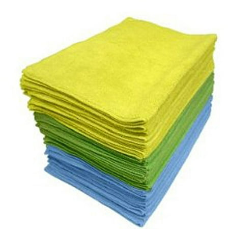 Zwipes Microfiber Cleaning Cloths - Walmart.com Zwipes Microfiber Cleaning Cloths - Walmart.com