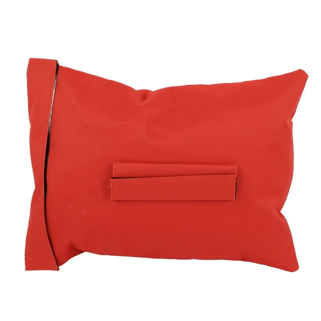 Bolsa de peso de arena, 4 piezas Bolsas de peso de arena Bolsas de peso neto deportivo Bolsas de arena Artesanía superior