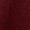 Burgundy Gold, variant on Premium Basic Crew Neck Short Sleeve Tshirt Cities Los Angeles Letter - Red Navy-Medium