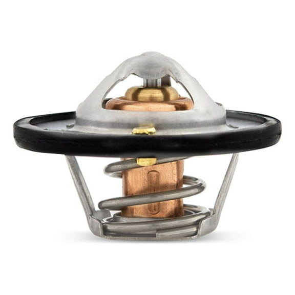 Mishimoto MMTS-CHG-06 Racing Thermostat, Compatible With Dodge Charger 2006-2010