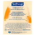 thumbnail image 4 of Softsoap Liquid Hand Soap Refill, Milk & Golden Honey - 56 oz, 4 of 4