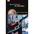 thumbnail image 1 of BREVE HISTORIA DEL MUNDO AKAL 9788446048985, 1 of 2