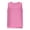 Hot Pink#tank tops for women, variant on Moxiu High Low Tunic Tank Tops for Women Crew Neck Loose Causal Sleeveless Summer Tee Shirts Gauze Beach Vacation Shirt Top Dark Blue,L