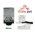 thumbnail image 4 of My Audio Pet (Gen 1) Mini Bluetooth Animal Wireless Speaker with Powerful Rich Room-filling Sound - 3W audio driver - Remote Selfie Function - for iPhone/iPad/iPod/Samsung/HTC/Tablets - MEGA MOUSE, 4 of 4