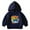Navy, variant on Gubotare Teen Boys Fashion Hoodies Cute Hoodies for Teen Girls Boys Sweatshirt Winter Pullover Tops Kids Clothes 5T 6T (Blue,5-6 Years)