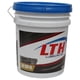 thumbnail image 1 of Aceite Transmisión 80W90 API GL-5 19 L LTH, 1 of 3