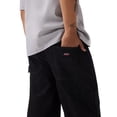 thumbnail image 5 of Men's Genuine Dickies 15" Denim Short, 5 of 6