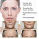 thumbnail image 4 of Jaysuing Turmeric Firming Beauty Cream Fades Wrinkles, Lifts, Anti-Aging, Firms Facial, Brightens Skin |, 4 of 5