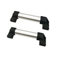 thumbnail image 1 of VONKY 2x RV Grab Door Handle Grab Door Handle RV Grab Door RV Door Handle Functional 1Set, 1 of 6