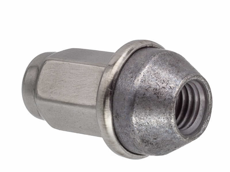 Power Train 98245-1 Individually Bagged