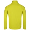 thumbnail image 2 of Dare 2B - Abrigo Térmico Fuse Up II para Hombre (Primavera Neón), 2 of 3