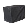 thumbnail image 4 of Generator Cover Generator Protective Cover Folding Durable Attachments Multi Use, 4 of 9