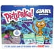 thumbnail image 1 of Juego familiar Spin Master Games Pictureka Giant Edition, 1 of 6