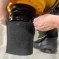 thumbnail image 3 of 10pcs Foam Filter Sleeve Compatible With Shop Vac 90304 90585, Replacements, 3 of 5