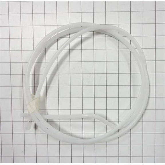 Frigidaire WCI241965906 Refrigerator Water Tube