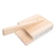 thumbnail image 1 of Prensa de madera para empanadillas, prensa para masa de hojaldre, herramienta para prensar masa de empanadillas, 1 of 7