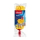 thumbnail image 1 of Mop Vileda con microfibras suaves 1 pza, 1 of 4