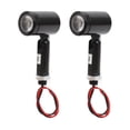 thumbnail image 2 of Mini LED Spotlight, Multipurpose 1W CRI 85RA Art Accent Lights  for Cabinets, 2 of 7