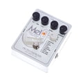 thumbnail image 3 of Electro-Harmonix MEL9 Tape Replay Machine Guitar Effects Pedal, 3 of 6