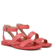 Naturalizer Fiesta Women's Sandals Coral Size 10 M