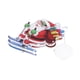 thumbnail image 2 of Christmas Light Easy To Use Suction Cup LED Light  for Hotel for Store for Bar ANGGREK Otros, 2 of 8