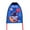 Blue, variant on Qiweii Mini Kites for Kids Adults, Finger Launcher Kite for Age 3-5 4-8 8-12, Kites Easy to Fly Ejection Kite, Flying Glider Plane for Party Beach Outdoor Games Gift