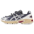 thumbnail image 1 of ASICS Gel Kahana TR V4 Carrier Grey Pale Oak - 1203A586-020 Shoes, 1 of 6