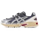 thumbnail image 1 of ASICS Gel Kahana TR V4 Carrier Grey Pale Oak - 1203A586-020, 1 of 6