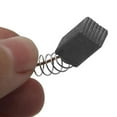 thumbnail image 2 of 10pcs/set Electric Motor Replacement , 6.5x7.5x12.5mm, 2 of 8