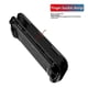 thumbnail image 2 of For Switch 2 TPU Case for Joycon Hand Grip Protective Cover Accessories for Enhanced Gaming Experie, 2 of 5
