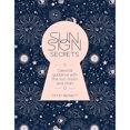 thumbnail image 1 of Libro Sun Sign Secrets: Celestial Guidance At Your Fingertips Tapa Blanda, Autor Patsy Bennett Bennett, Editorial Rockpool Publishing, 1 of 1