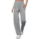 thumbnail image 1 of Pants Jogger Para Mujer Shendy Vendy Slim Fit Sport de Entrenamiento, 1 of 4