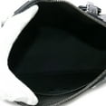 thumbnail image 4 of Pre-Owned LOUIS VUITTON Louis Vuitton City Keepall Shoulder Bag Monogram Eclipse M45936 Men's, 4 of 7