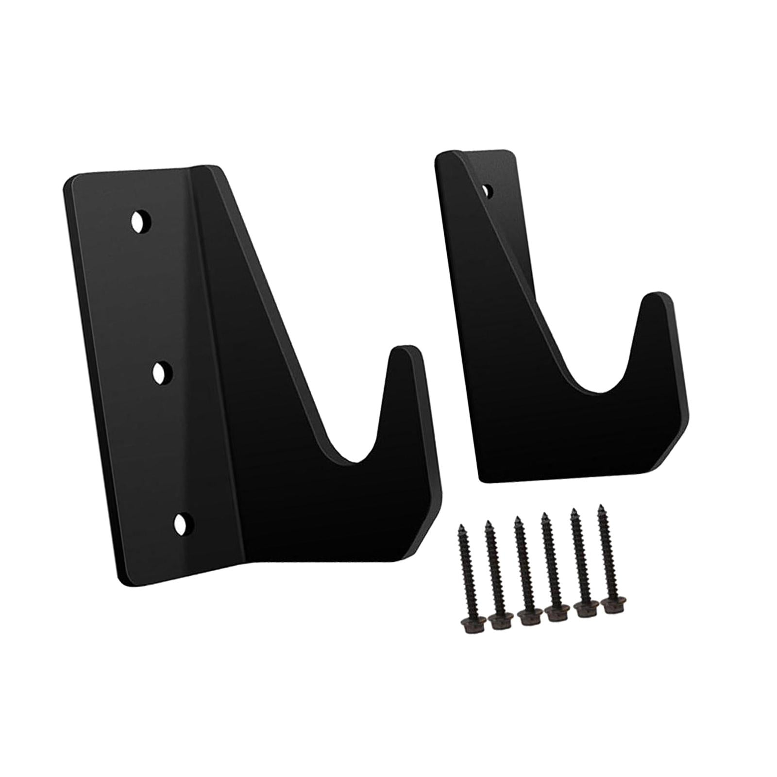 Jack Storage Rack Jack Storage Rack Hidráulico Jack Stand Space Space Workspace ...
