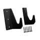 thumbnail image 1 of Jack Storage Rack Rack Rack de montaje de pared resistente Hidráulica Hidráulica Hidráulica Gato Hidráulico Organizador, 1 of 9