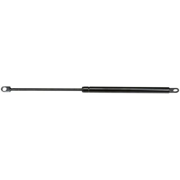 Strong Arm 4442 Tailgate Lift Support Fits select: 1982-1988 CHRYSLER LEBARON, 1981-1988 DODGE ARIES