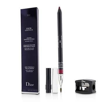 EAN 3348901342124 product image for Dior Contour Lipliner - # 962 Poison Matte 0.04oz | upcitemdb.com