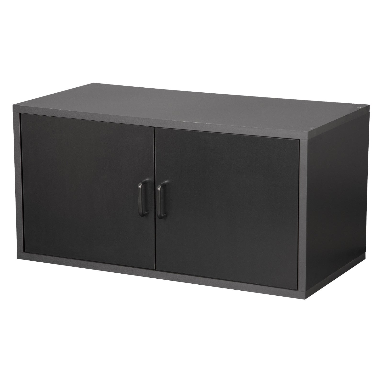 Generic Foremost Groups Large 2 Door Storage Cube Com