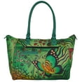 thumbnail image 2 of Large Tote - 8066, 2 of 7
