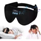 thumbnail image 1 of Antifaz Dormir Tapones Para Dormir Gafas Con Bluetooth, 1 of 8