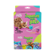thumbnail image 2 of CAJA PELOTAS Y SONAJAS P/GATO - 48 PZAS, 2 of 5